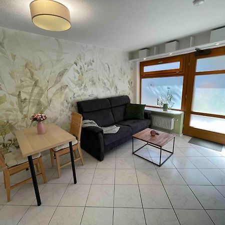 Ferienwohnung Auszeit Am Gehrenberg Markdorf Exterior foto
