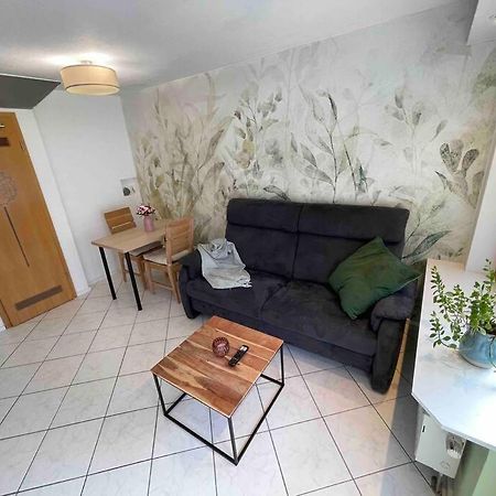 Ferienwohnung Auszeit Am Gehrenberg Markdorf Exterior foto