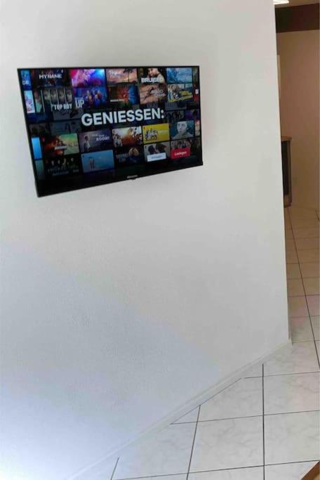 Ferienwohnung Auszeit Am Gehrenberg Markdorf Exterior foto